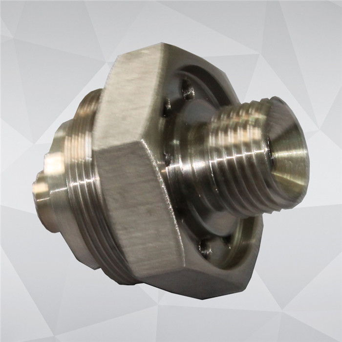 Turning-milling-grinding compound processing