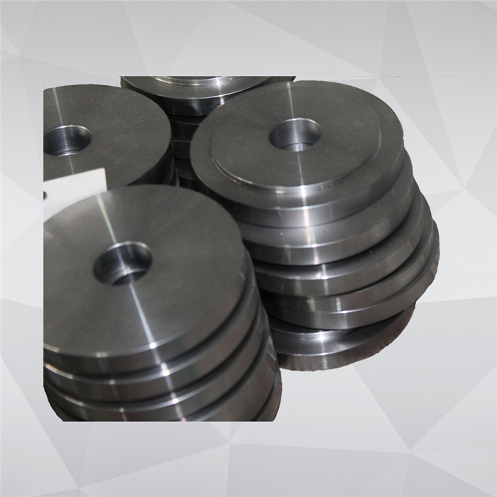 Turning-milling-grinding compound processing