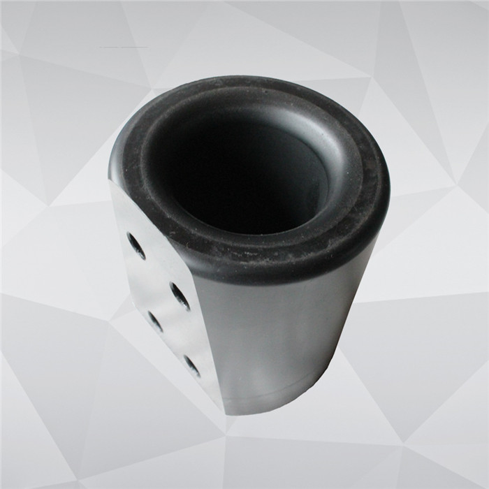 Turning-milling-grinding compound processing