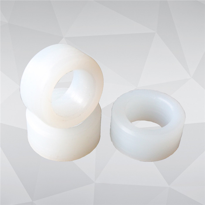 Turning-milling-grinding compound processing