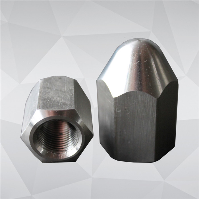 Turning-milling-grinding compound processing