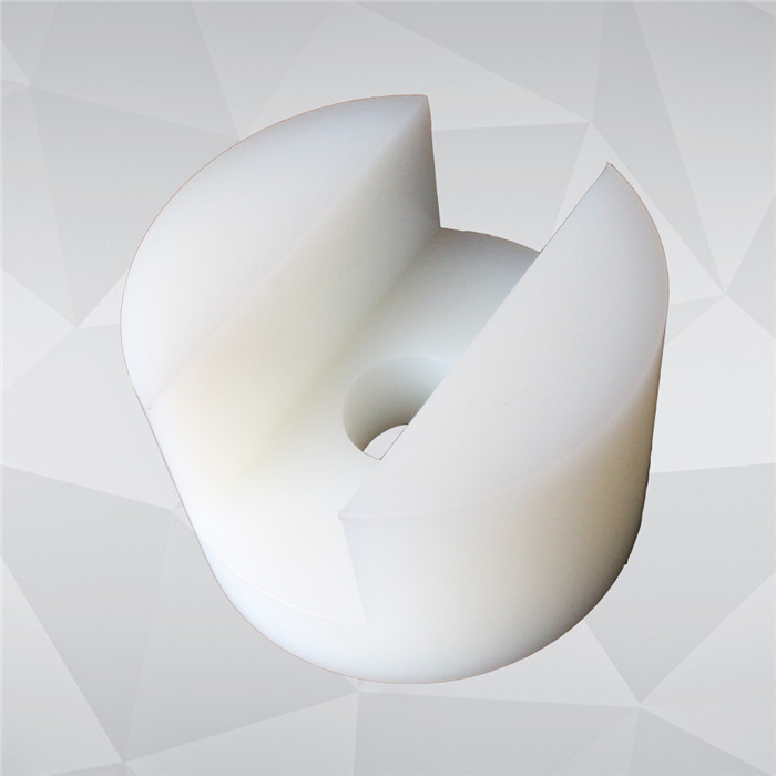 Turning-milling-grinding compound processing