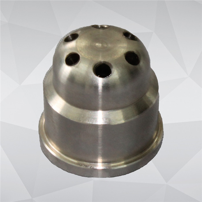 Turning-milling-grinding compound processing