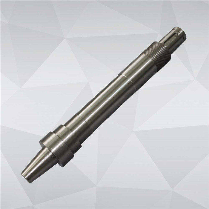 Turning-milling-grinding compound processing