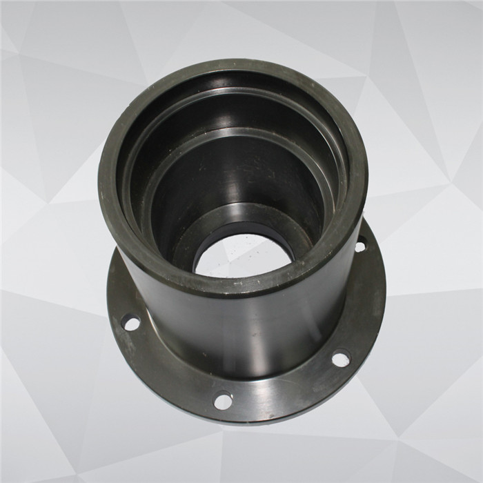 Turning-milling-grinding compound processing