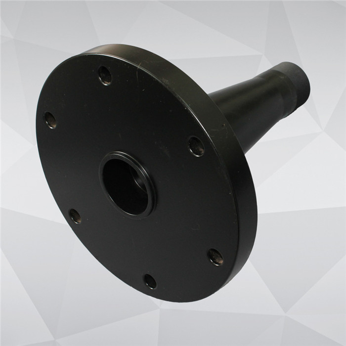 Turning-milling-grinding compound processing