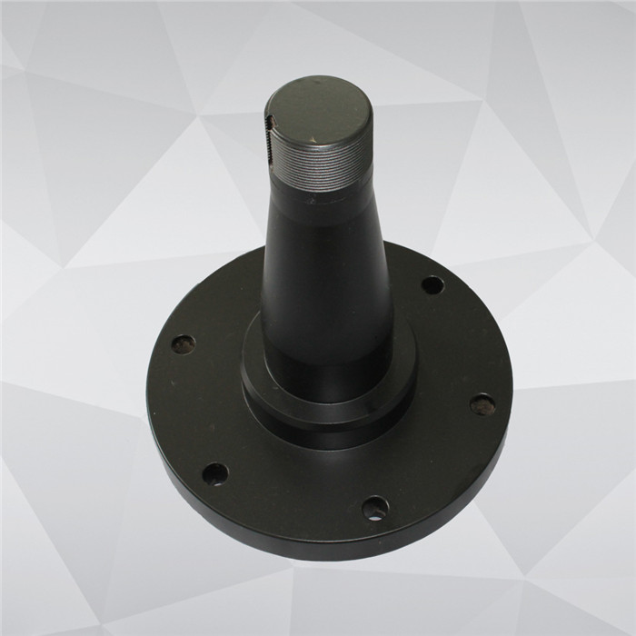 Turning-milling-grinding compound processing