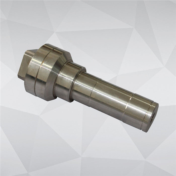 Turning-milling-grinding compound processing