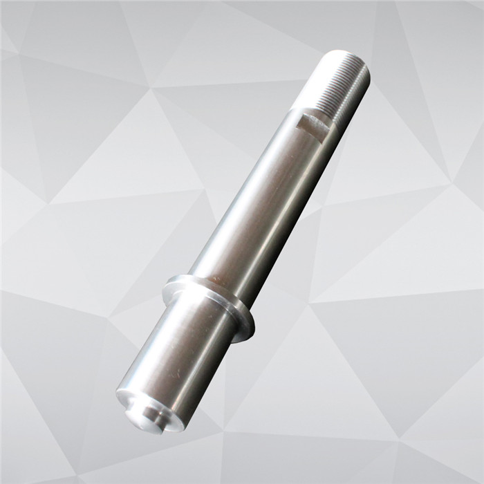 Turning-milling-grinding compound processing