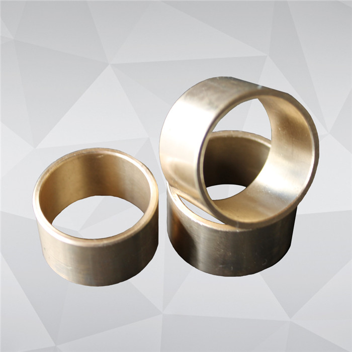 Turning-milling-grinding compound processing