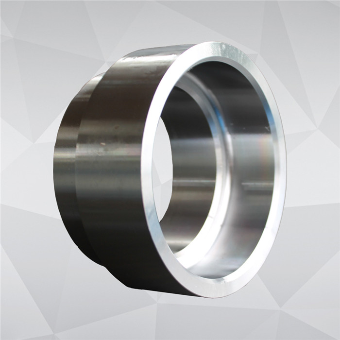 Turning-milling-grinding compound processing