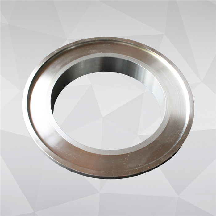 Turning-milling-grinding compound processing