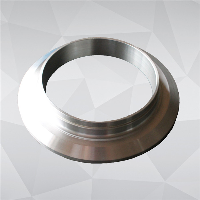 Turning-milling-grinding compound processing